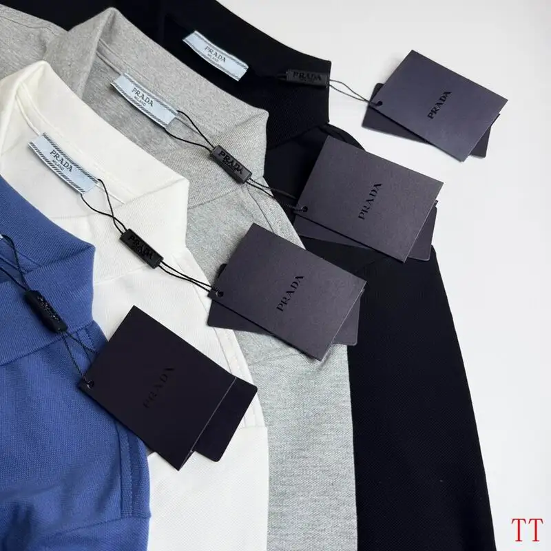 Prada M-3XL 20tr153 (8)